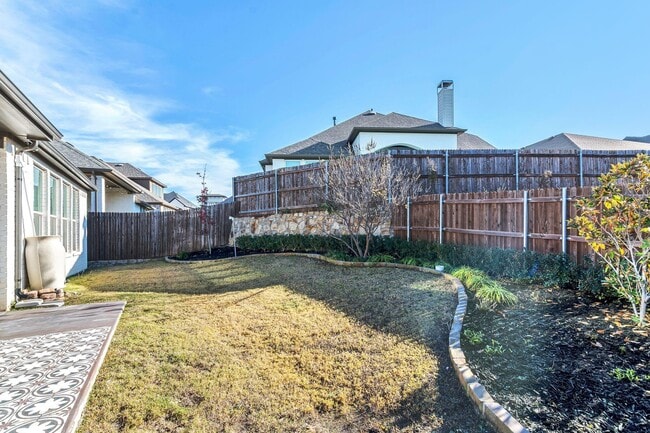 Photo - 6029 Foxwheel Way (Fort Worth, TX) House