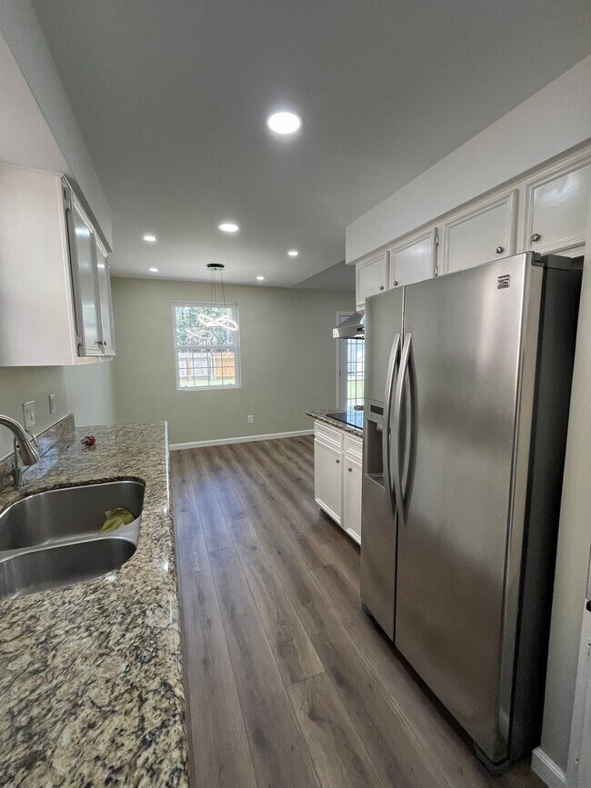 Foto del edificio - 11515 Hillcroft St