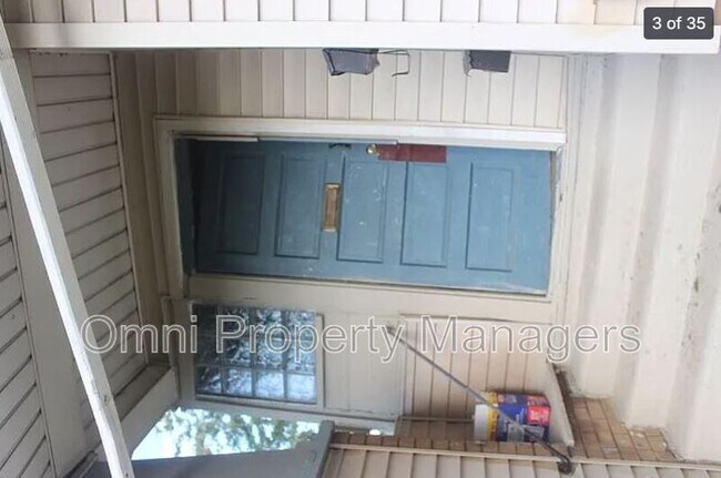 Foto del edificio - 7568 Hudson Ave