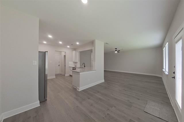 Building Photo - 1200 Dye Blvd