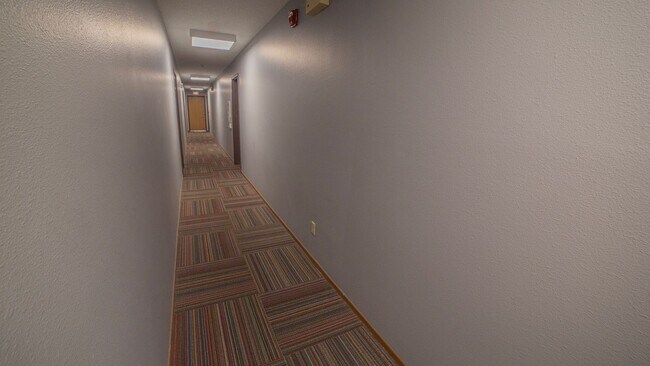 Foto del edificio - Pet Friendly 2 bedroom 1 bathroom for Rent!