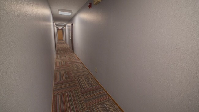 Building Photo - Pet Friendly 2 bedroom 1 bathroom for Rent!