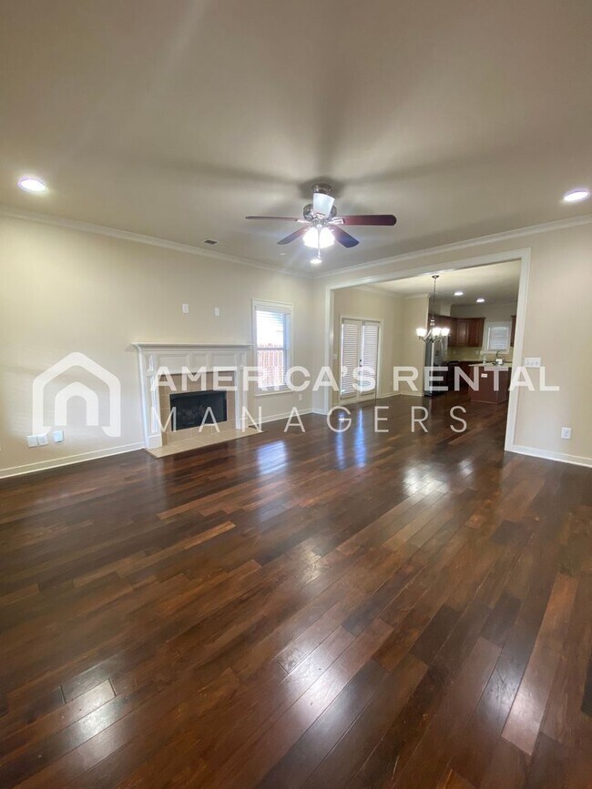 Foto del edificio - Home for rent in Hoover!!! Available to View Now!!!