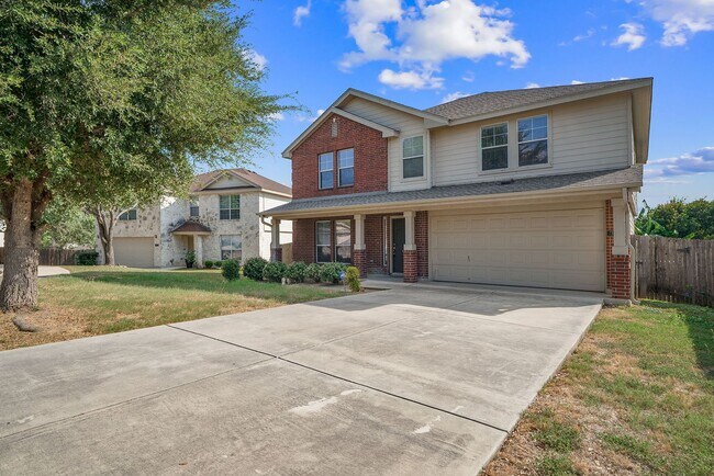 Foto del edificio - 3 Bedroom/2.5 Bath Woodbridge At Monte Vie...