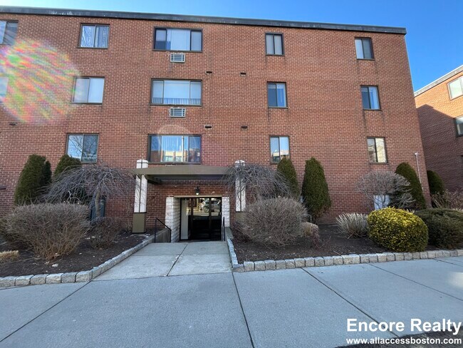 Foto del edificio - 222 Babcock St