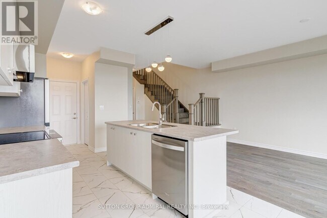 Photo du bâtiment - 5 Vanilla Trl