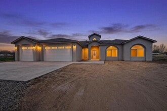 Building Photo - 9 Leibel Ct