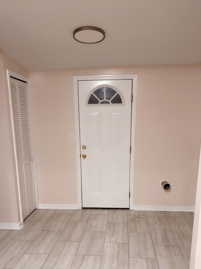 Foto del edificio - 13417 N Blakely Ln
