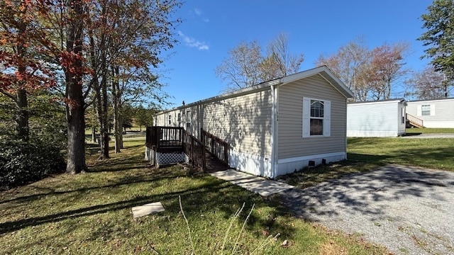 Foto del edificio - Own cheaper than rent