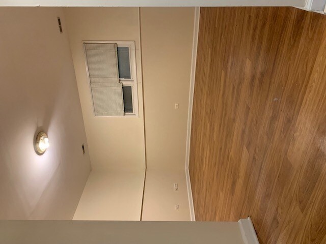 Foto del edificio - 3450 Grandville Ave
