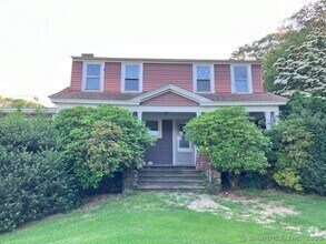 Building Photo - 1395 West St