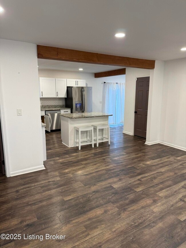 Foto del edificio - 3503 Dorset Rd