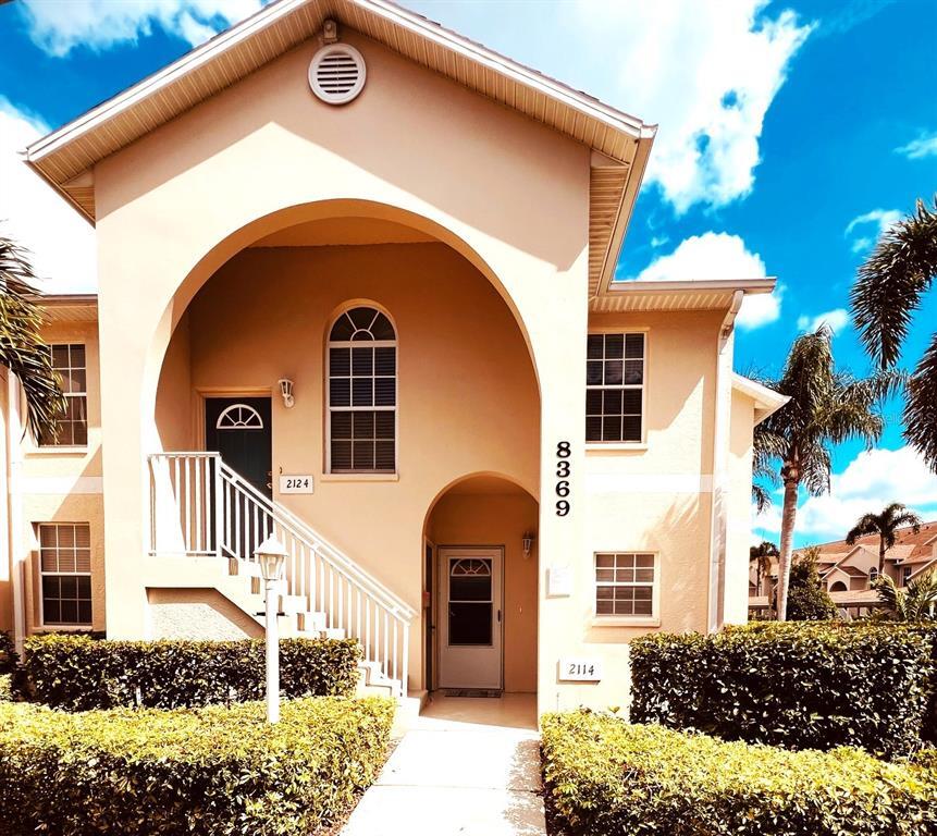 Foto principal - 8369 Wingate Dr