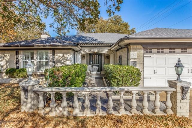 Foto del edificio - 116 Montreal Dr