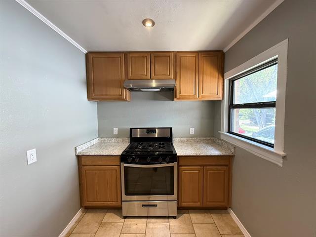Foto del edificio - 4610 Sycamore St