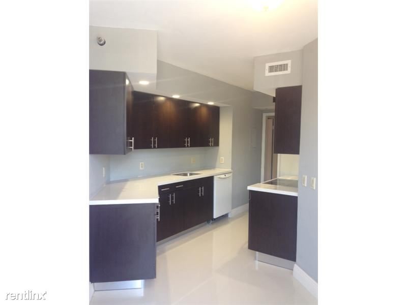 Primary Photo - 2 br, 2 bath Condo - Portsview at Waterways