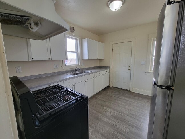 Building Photo - 2453A Mound Rd