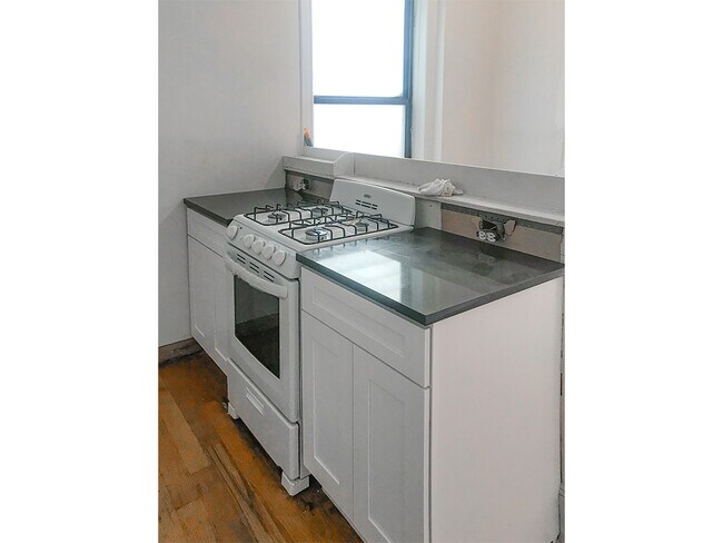 Foto del edificio - 355 21st St