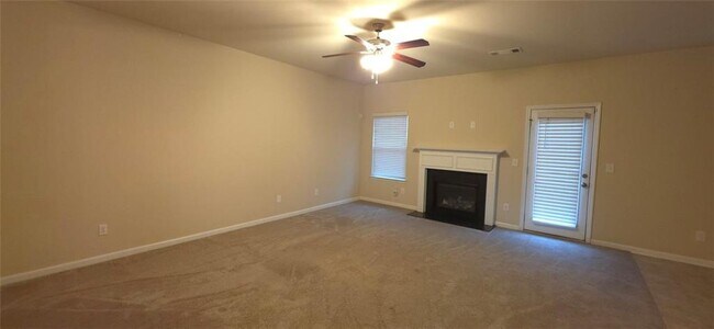 Foto del edificio - 515 Sea Dunes Ct