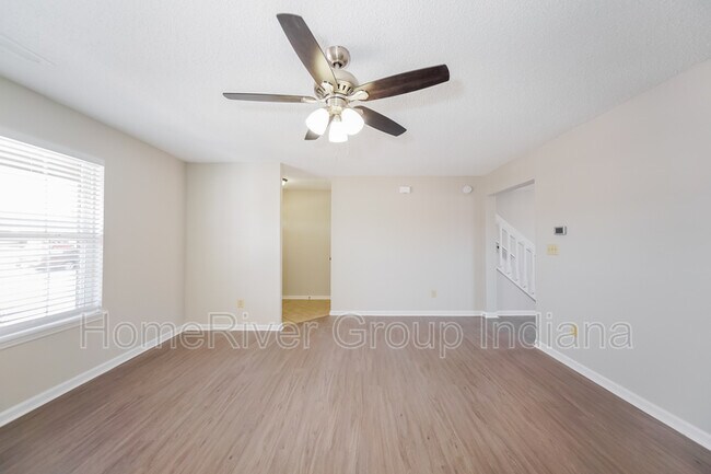 Building Photo - 8031 Southern Trails Pl