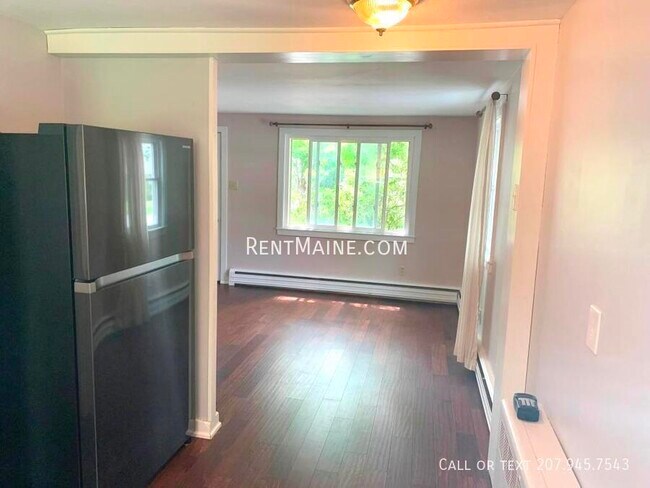 Foto del edificio - 111 Falvey St