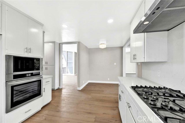 Foto del edificio - 4338 Fairway Dr