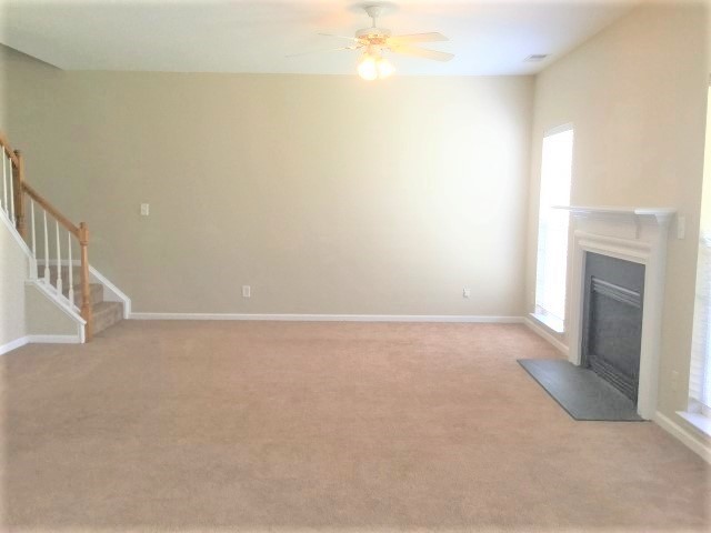 Foto del edificio - 4513 Sedgewood Ln
