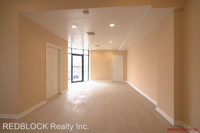 Building Photo - Studio, 1 bath House - 6812 Ogontz Ave