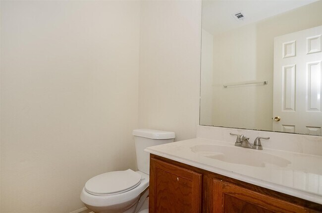Foto del edificio - 14319 Whitlock Dr