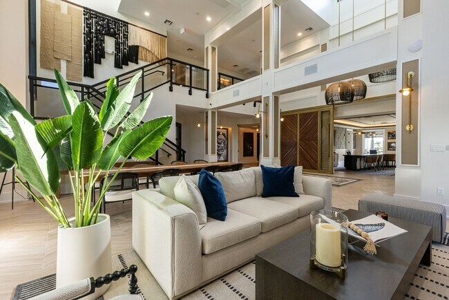 Foto del edificio - The Preserve Cypress Hammock