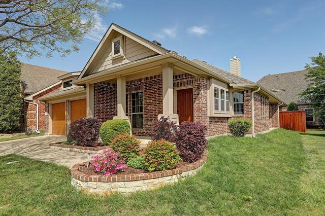 Foto del edificio - 5700 Broken Spur