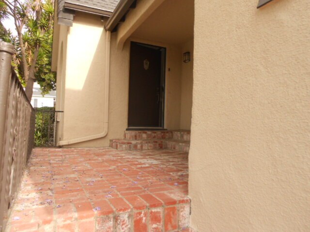 Foto del edificio - 9139 W 25th St