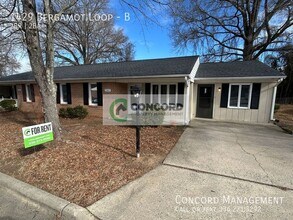 Building Photo - 1429 Bergamot Loop