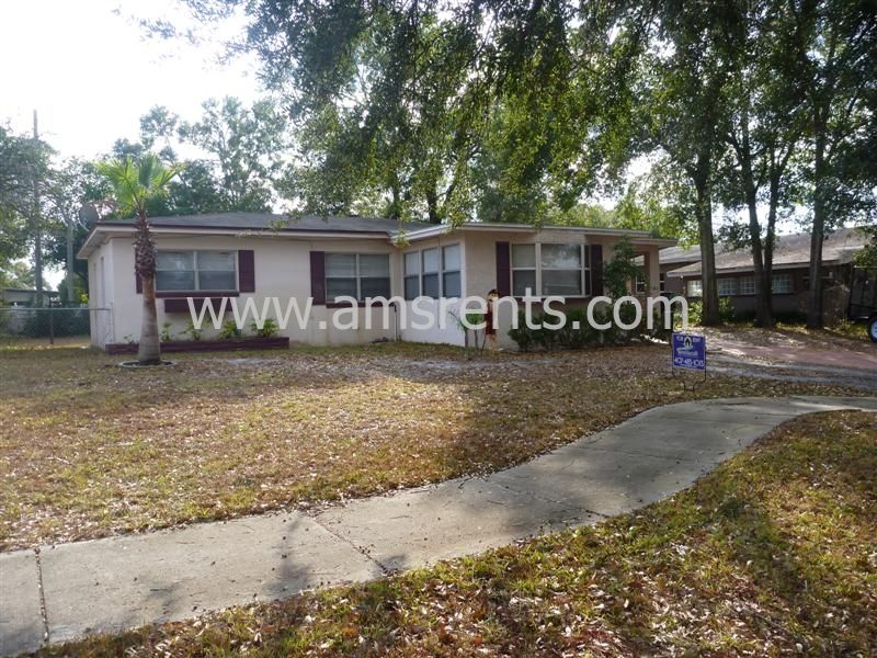 Primary Photo - 3704 Chelsea St