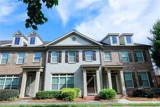 Building Photo - 314 Barbados Ln