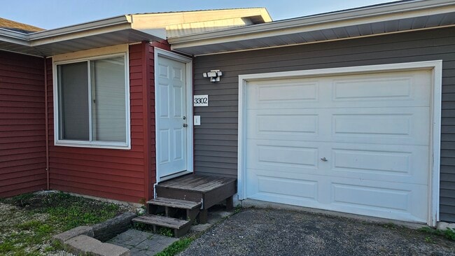Foto del edificio - 3302 29th Ct S