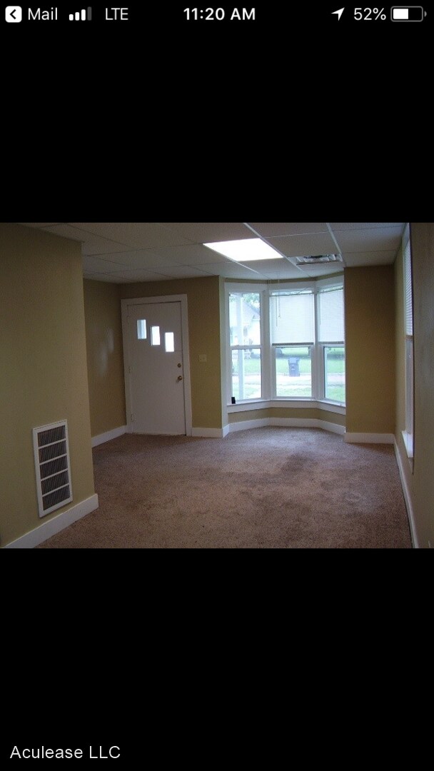 Foto del edificio - 3 br, 1 bath House - 324 SW 3rd