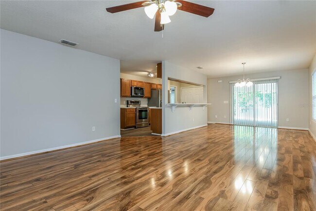 Foto del edificio - 2523 Yale Ave