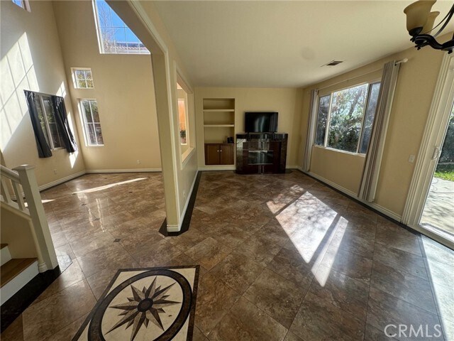 Foto del edificio - 32505 Galatina St