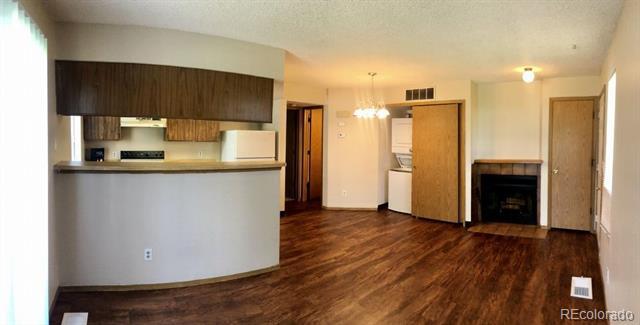 Foto del edificio - 8701 Huron St