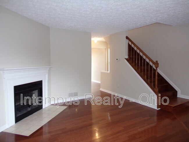 Foto del edificio - 7839 Meadowhaven Blvd