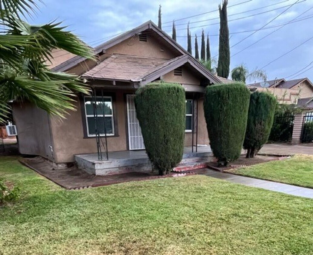 Foto principal - Cutler home for Rent