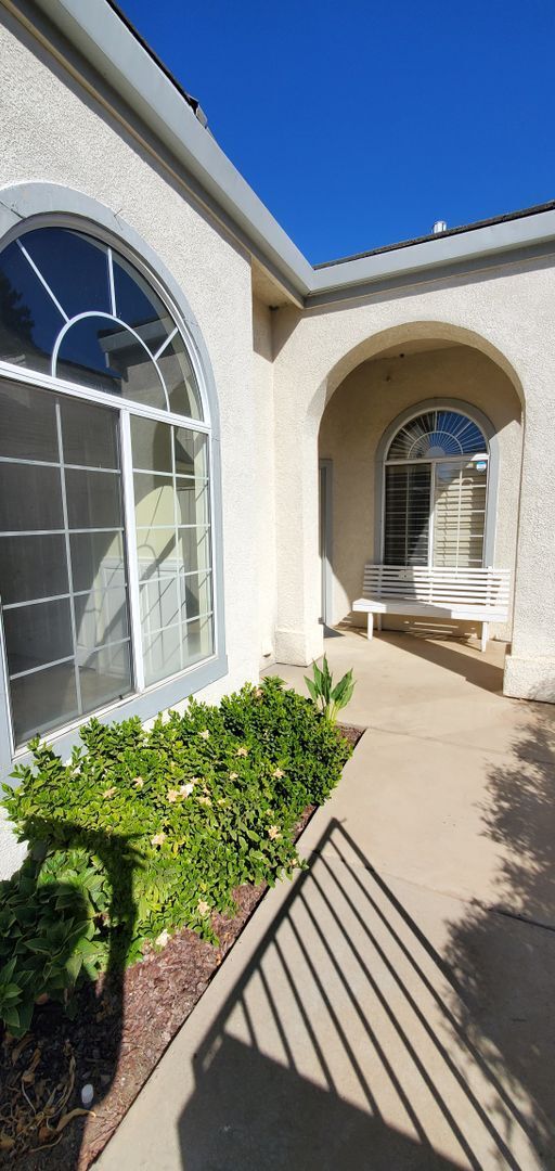 Foto del edificio - Modesto Copper Creek Gated Community Beaut...