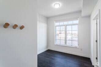 Foto del edificio - 3225 Georgia Ave NW