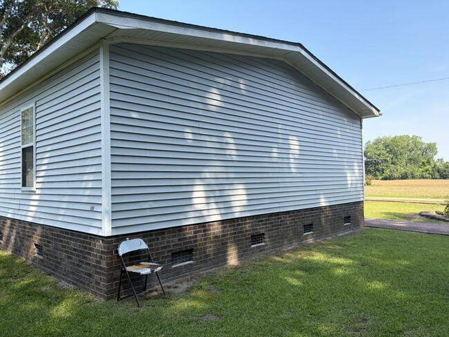 Building Photo - 460 MT. Moriah Church Road