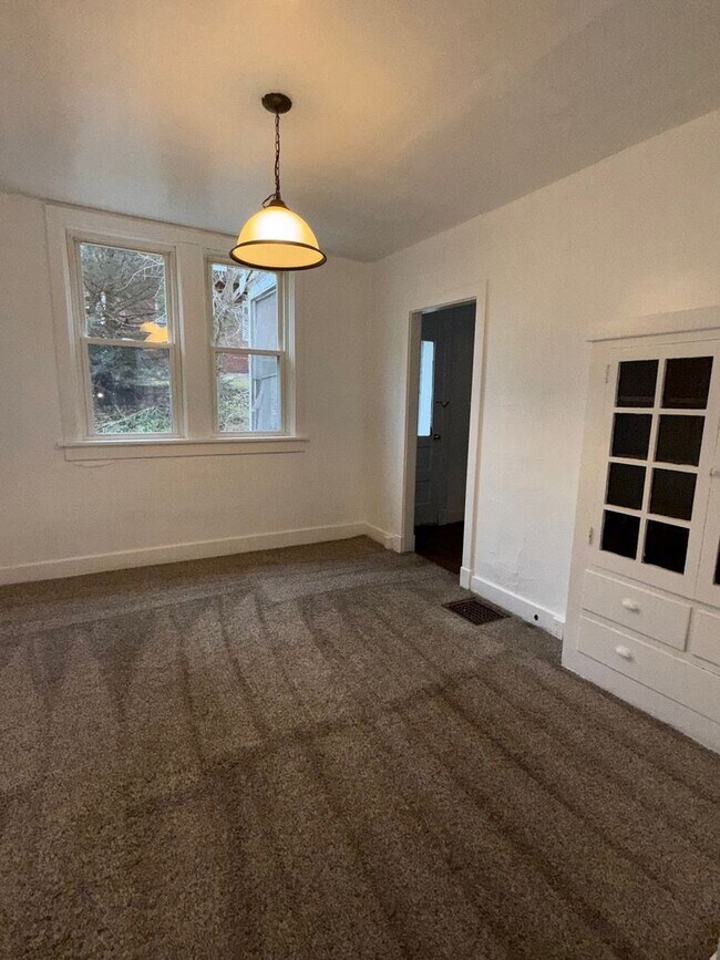 Foto del edificio - 105 Court St