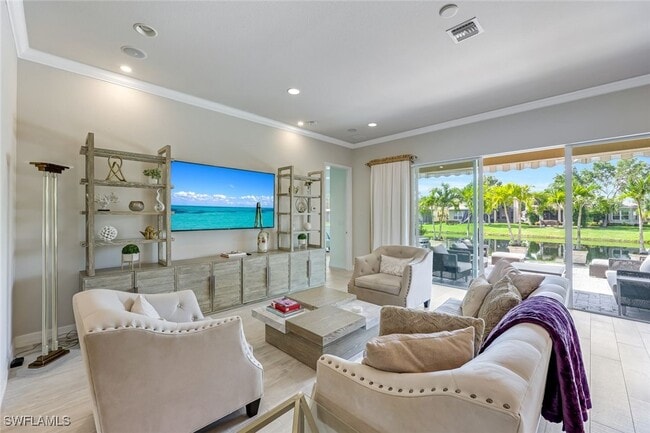 Foto del edificio - 6582 Monterey Point