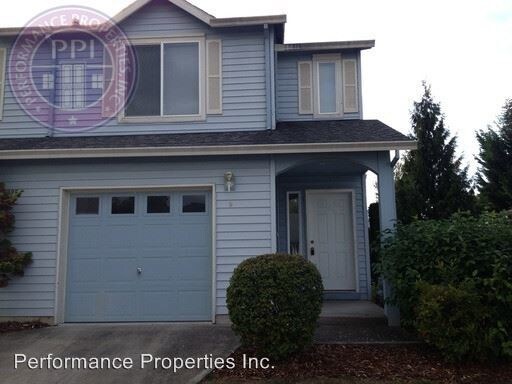 Primary Photo - 3627-3627 NE 157th Ave