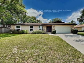 Building Photo - 8140 Caraway Dr
