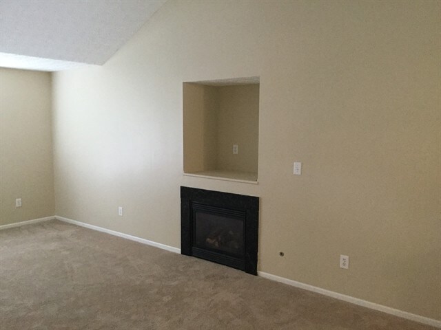 Building Photo - 7120 Austrian Way